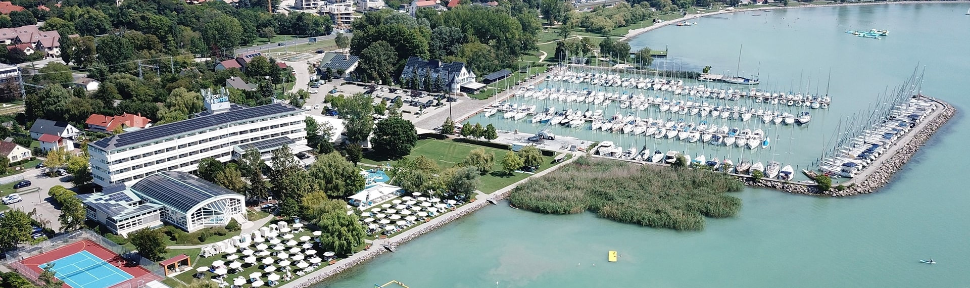 Marina Port Akyaka En uygun fiyat garantisi